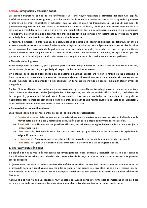 Miniatura del documento T.6-Inmigracion.pdf