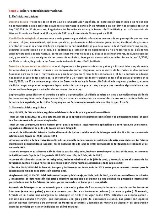 Miniatura del documento T.7-Inmigracion.pdf