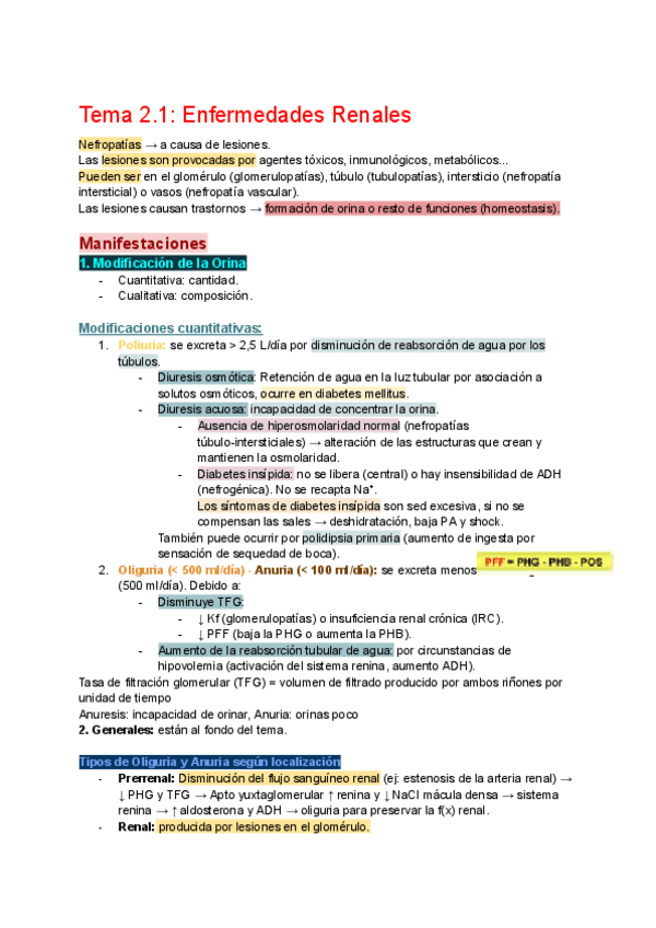 Miniatura del documento FP-RENAL-COMPLETA.pdf