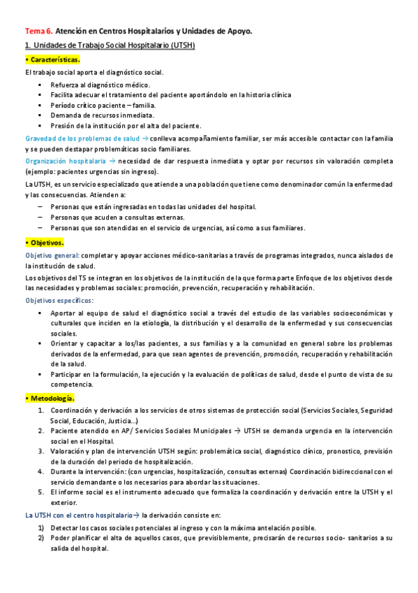 Miniatura del documento T.6-Salud.pdf