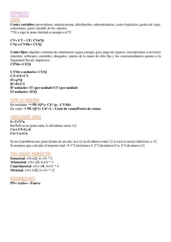 Miniatura del documento Formulas-parcial.pdf