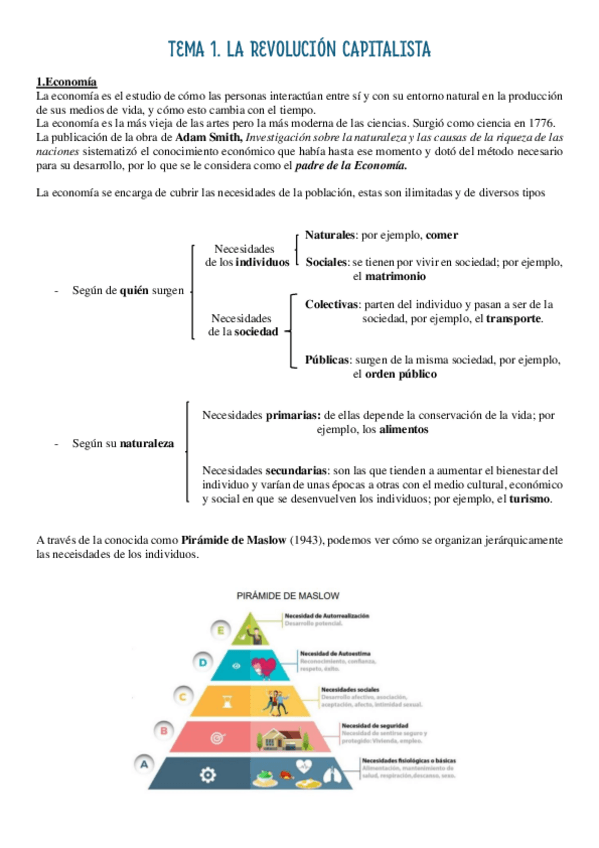 Miniatura del documento Tema-1.-Economia.pdf