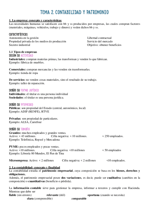 Miniatura del documento Tema-2.-Economia.pdf