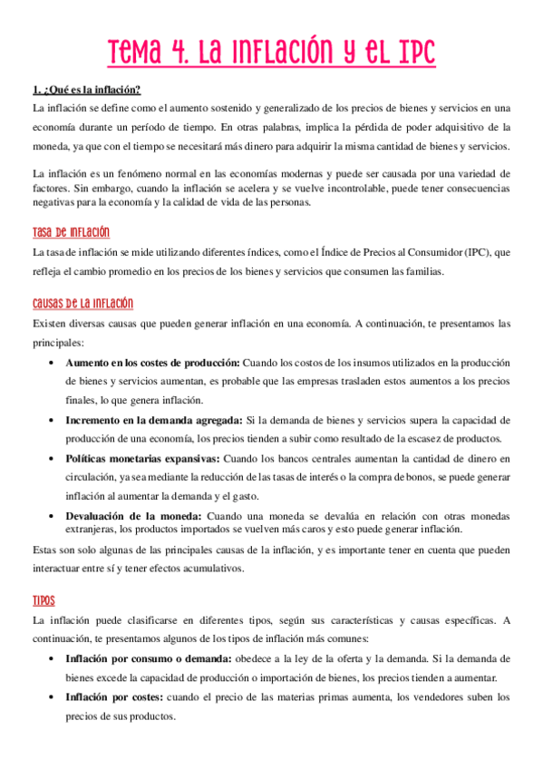 Miniatura del documento Tema-4.-Economia.pdf