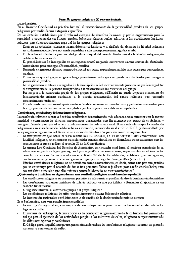 Miniatura del documento Tema-8.-Grupos-religiosos-I.pdf