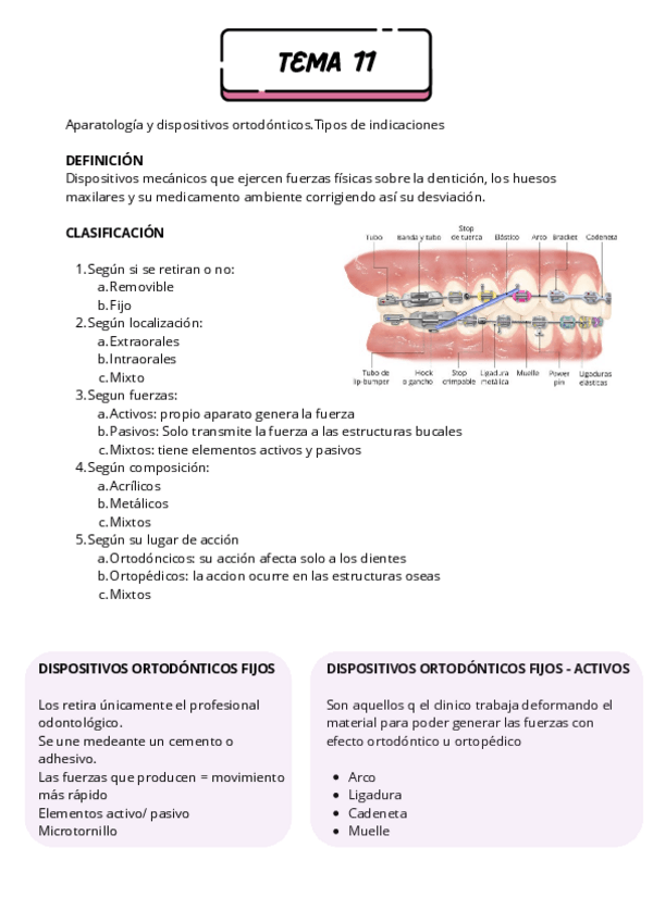 Miniatura del documento protesis-y-orto-T11.pdf
