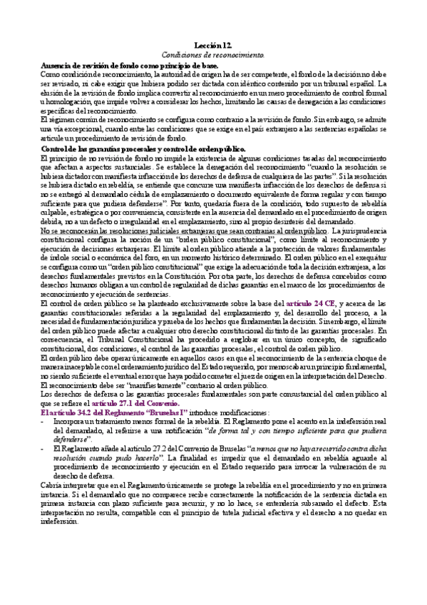 Miniatura del documento Leccion-12.-Condiciones-de-reconocimiento..pdf