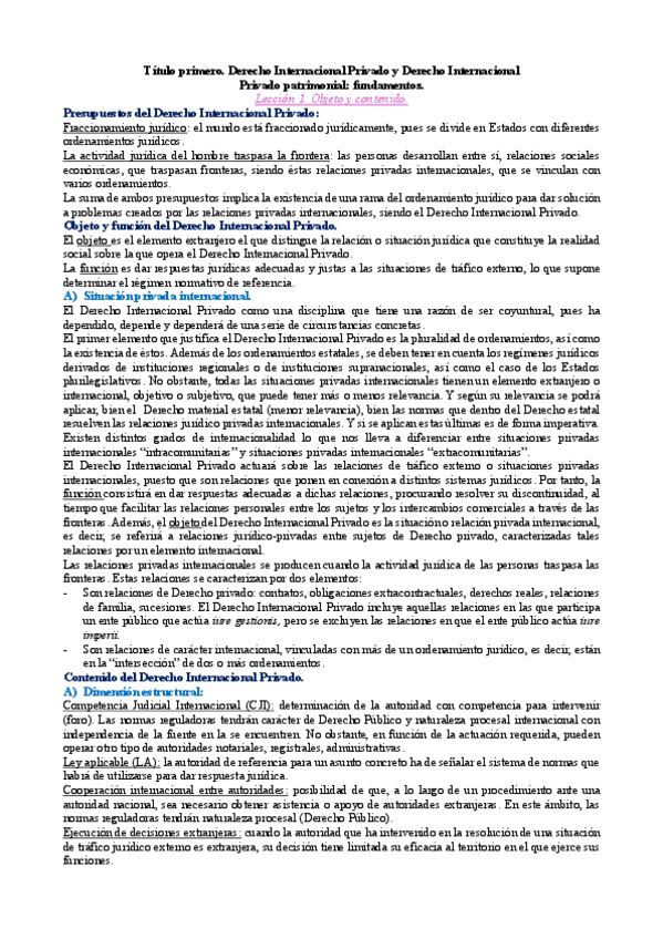 Miniatura del documento Derecho-Internacional-Privado.pdf