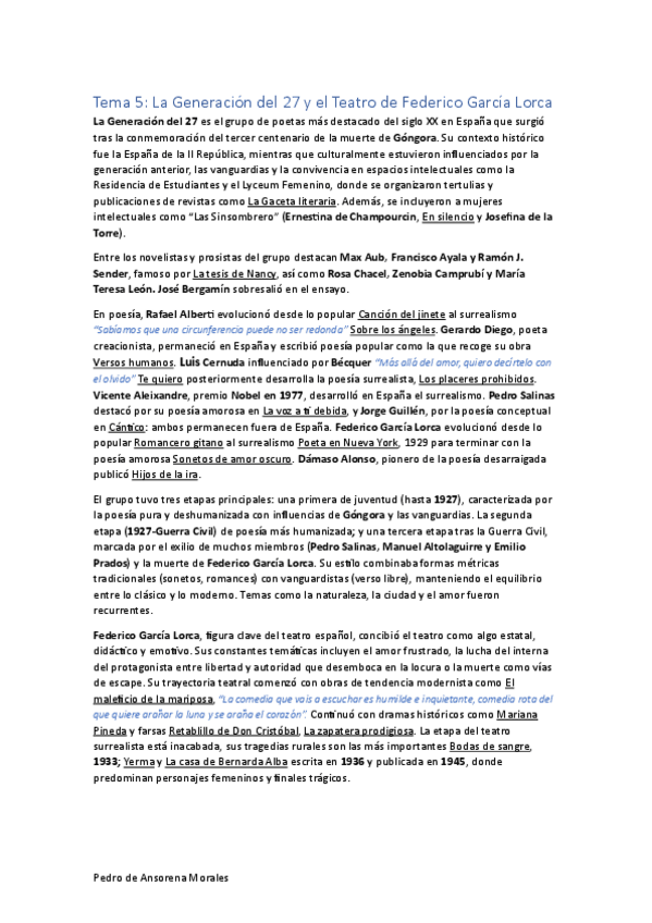 Miniatura del documento Tema-5 literatura-La-Generacion-del-27-y-el-teatro-de-Federico-Garcia-Lorca.pdf