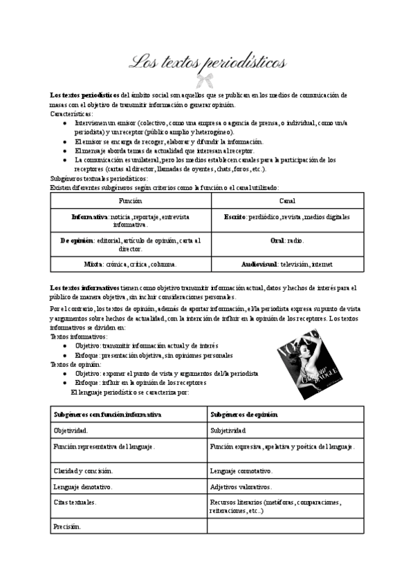 Miniatura del documento El-ambito-social-Los textos periodísticos.pdf