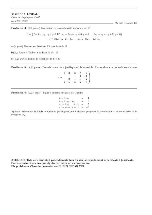 Miniatura del documento E3-Res-2021-22.pdf