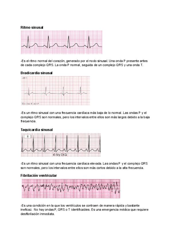 Miniatura del documento RITMOS-ELECTRO.pdf
