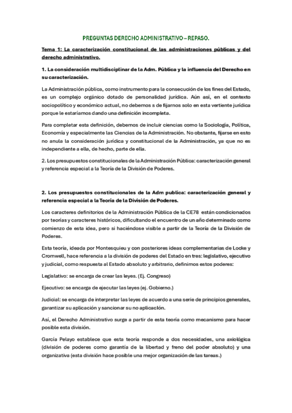 Miniatura del documento Preguntas-Administrativo-I-Completas.pdf