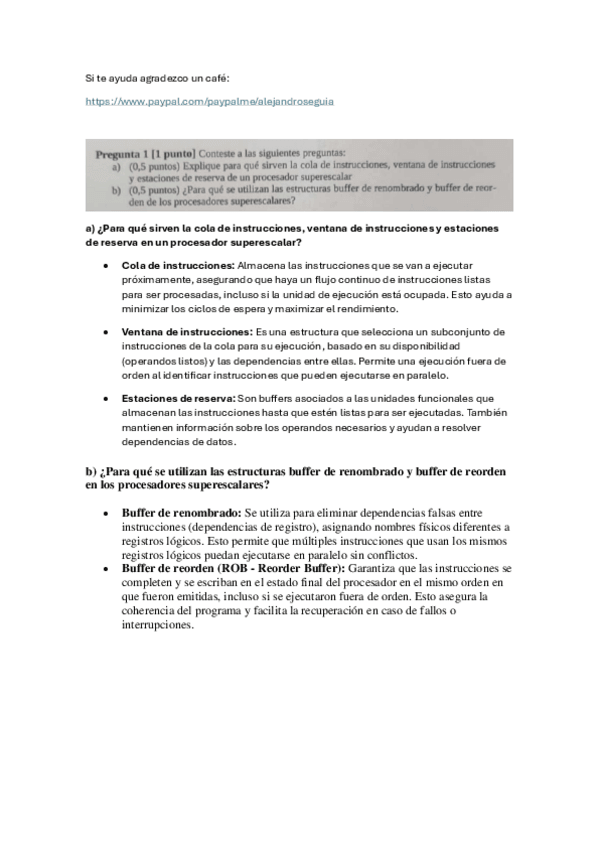 Miniatura del documento ex_solucion_enero_2025.pdf