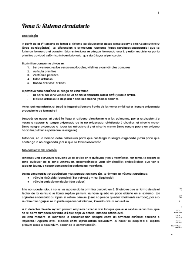 Miniatura del documento Tema-5-completo.pdf