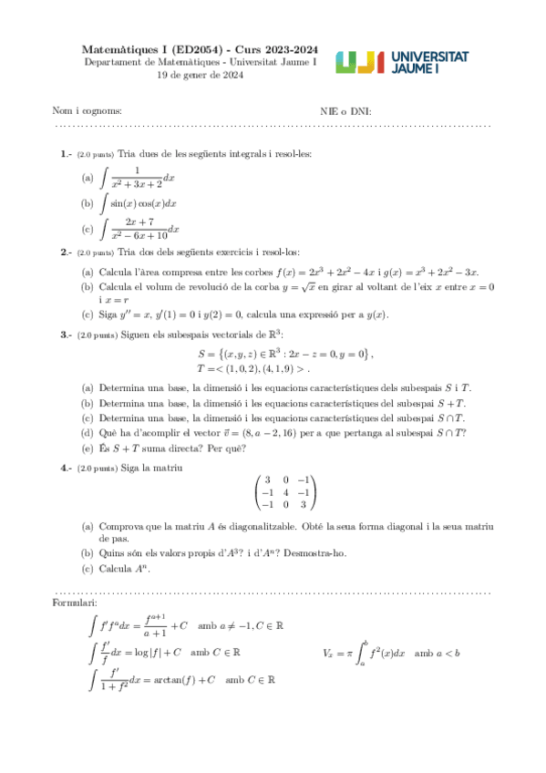Miniatura del documento Enero-2024.pdf