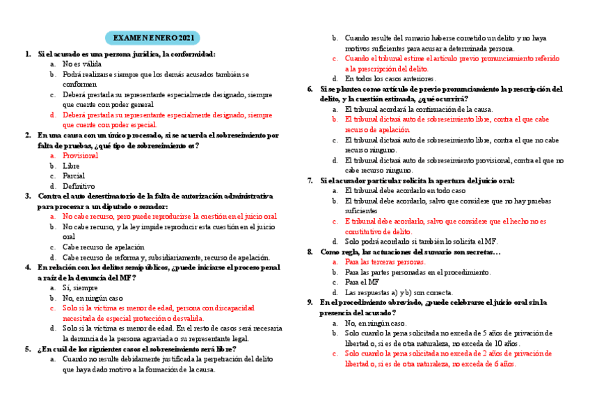 Miniatura del documento TESTs-PROCESAL-PENAL.pdf