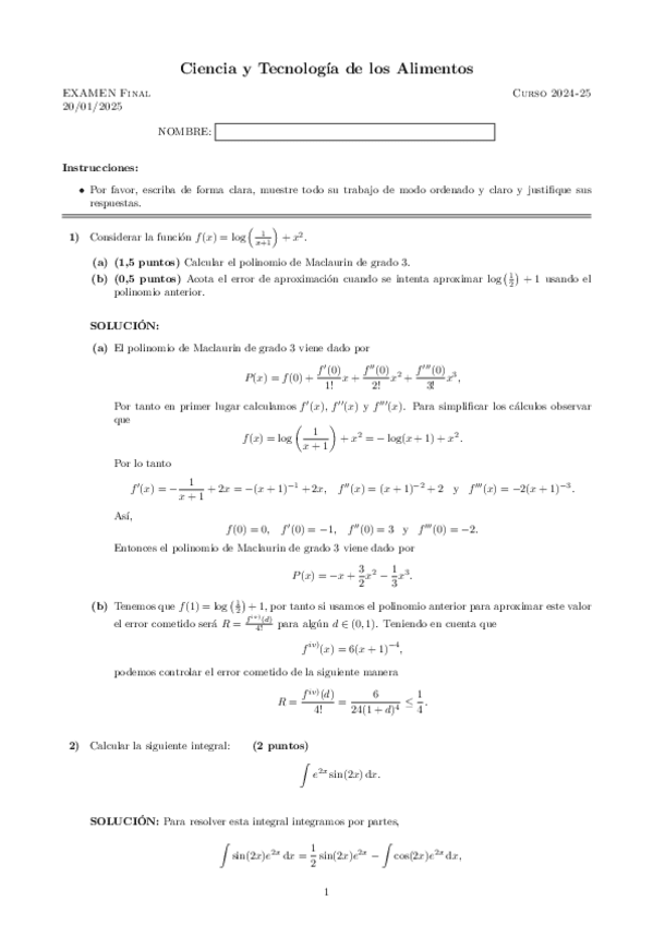 Miniatura del documento Examen-Final-Enero-2025-con-Soluciones.pdf
