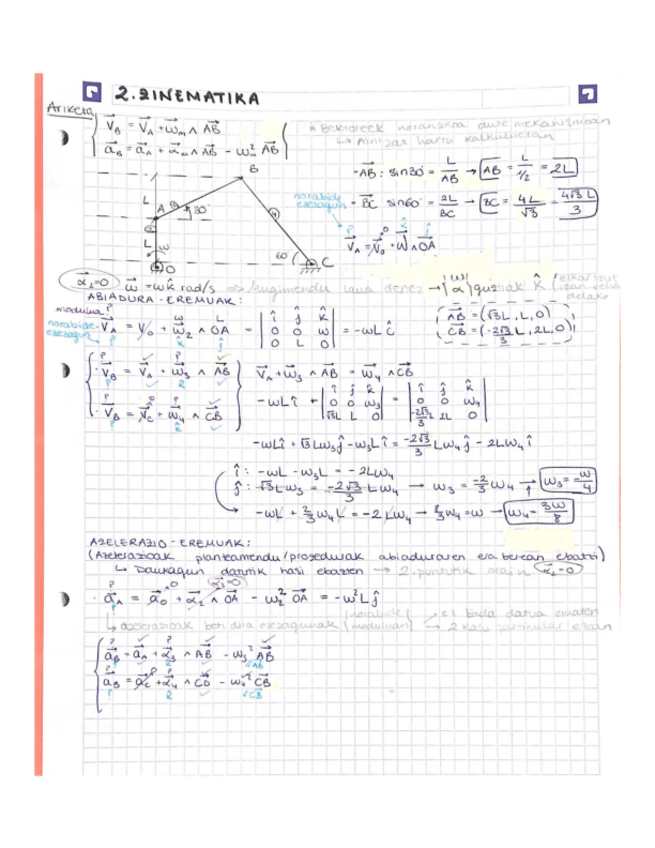 Miniatura del documento Mekanika-1.PARTZIAL-ARIKETAK-ZINEMATIKA.pdf