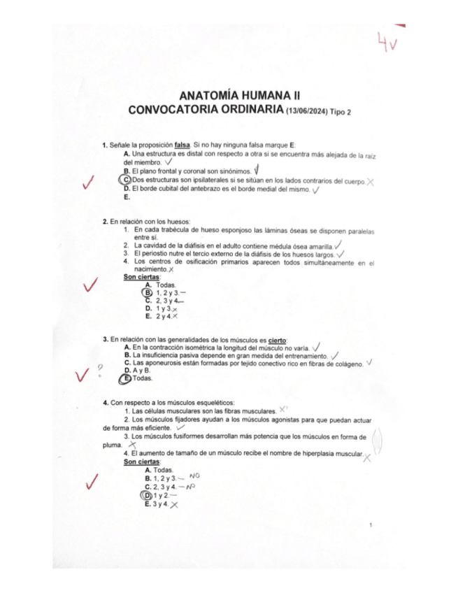 Miniatura del documento EXAMEN-ORDINARIO-2024-ANATOMIA-HUMANA-II.pdf
