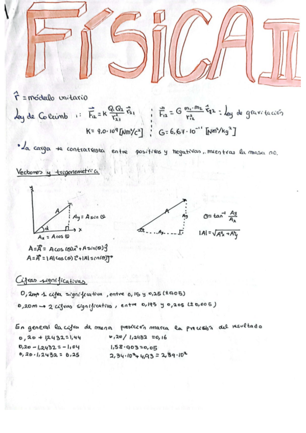 Miniatura del documento Apuntes-y-ejercicios-Fisica-II.pdf