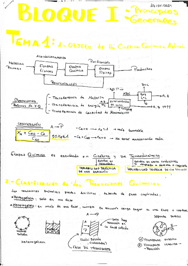 Miniatura del documento Teoria-y-ejercicios-de-Cinetica.pdf