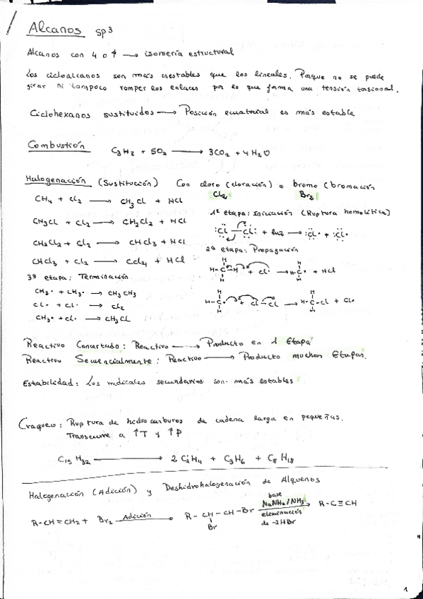 Miniatura del documento RESUMEN-QUIMICA-ORGANICA.pdf