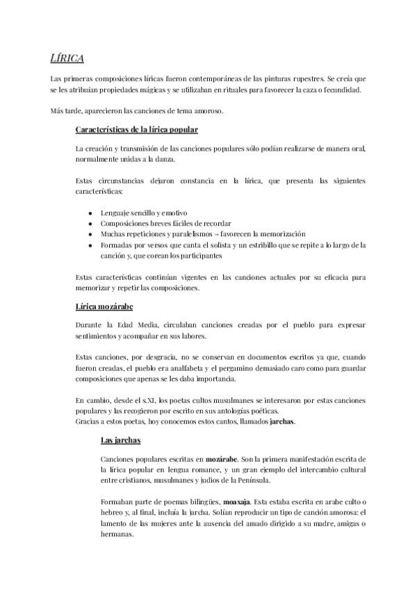 Miniatura del documento Contexto-Edad-Media--Lirica-Popular.pdf