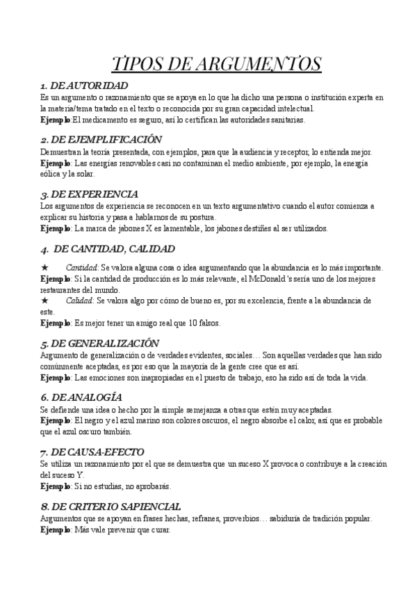 Miniatura del documento Tipos-de-argumentostexto-argumentativo.pdf