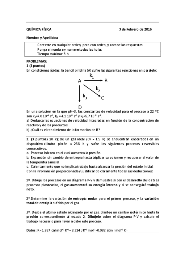 Miniatura del documento Ex-Termo-P3.pdf