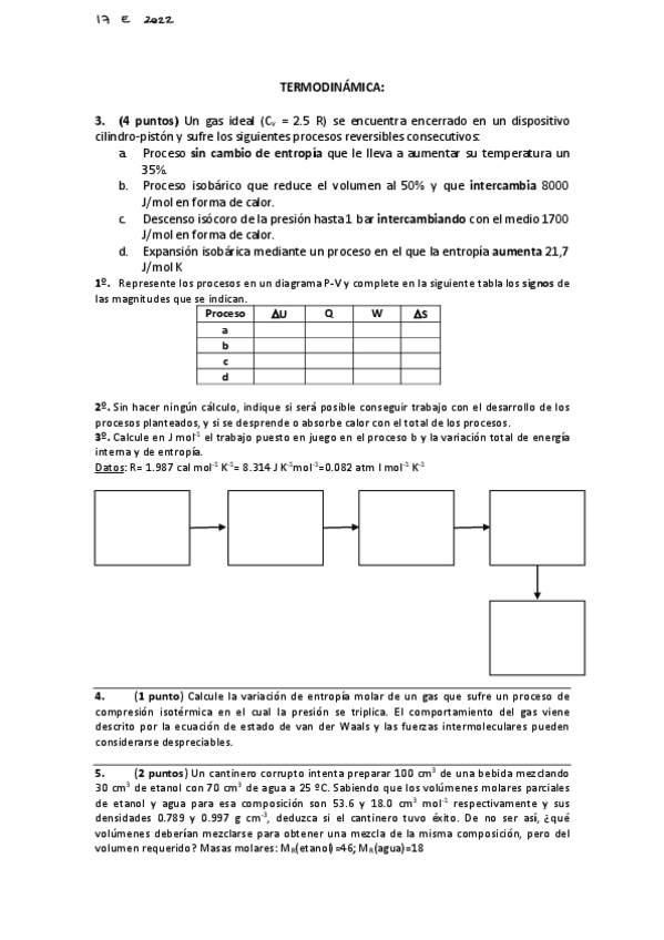 Miniatura del documento Ex-Termo-P1.pdf