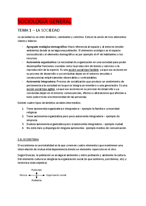 Miniatura del documento SOCIOLOGIA-GENERAL.pdf