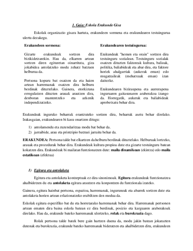 Miniatura del documento 1.-gaia.-Eskola-Erakunde-gisa-Antolakunzta.pdf
