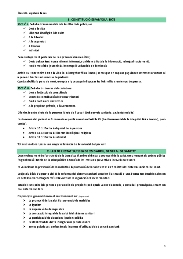 Miniatura del documento M5.-Legislacio-basica.pdf
