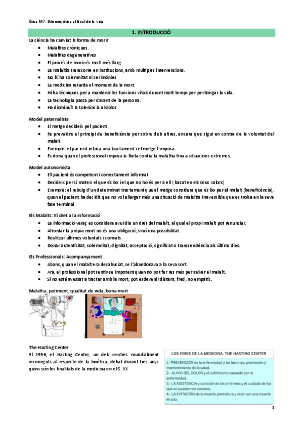Miniatura del documento M7.-Dilemes-etics-al-final-de-la-vida.pdf