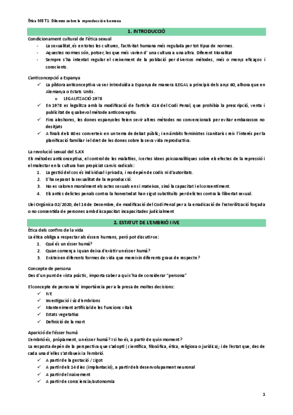 Miniatura del documento M8.-T1.-Dilemes-sobre-la-reproduccio-humana.pdf