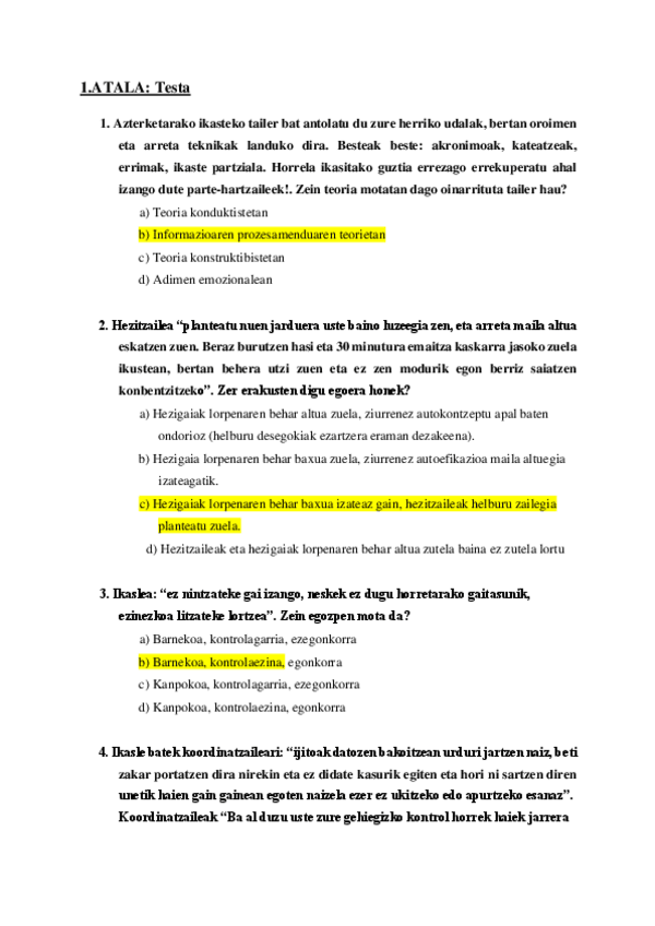 Miniatura del documento HEZK.-PSIKO-2023-2024-AZTERKETA-2LAUHILEKOA.pdf