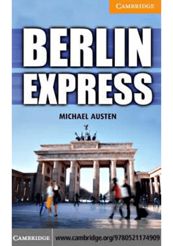 Miniatura del documento Berlin-Express-lectura-obligatoria.pdf