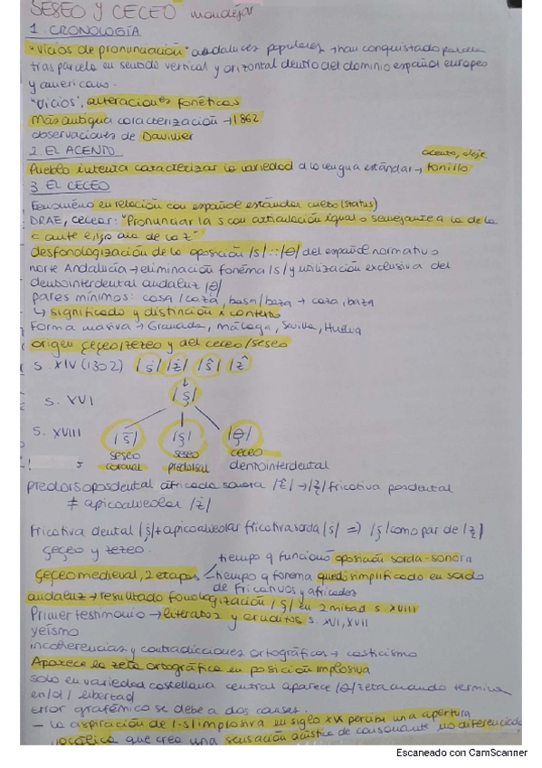 Miniatura del documento apuntes-para-el-examen-final.pdf