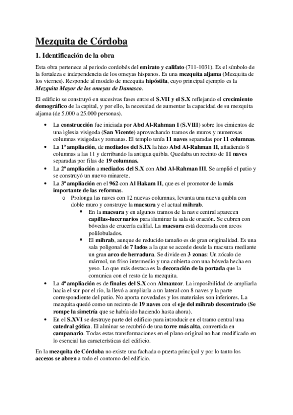 Miniatura del documento Comentario-artistico-Mezquita-de-Cordoba.pdf