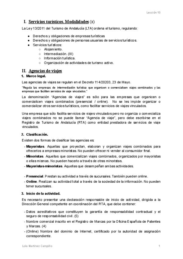 Miniatura del documento Leccion-10.-Contratos-y-servicios-turisticos.pdf