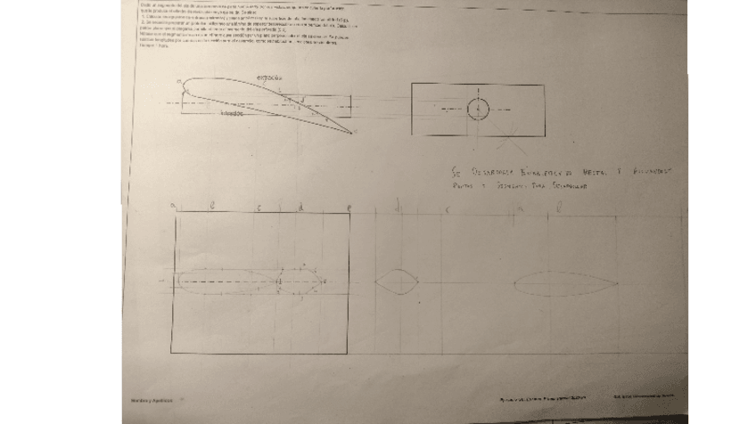 Miniatura del documento soluciones.pdf