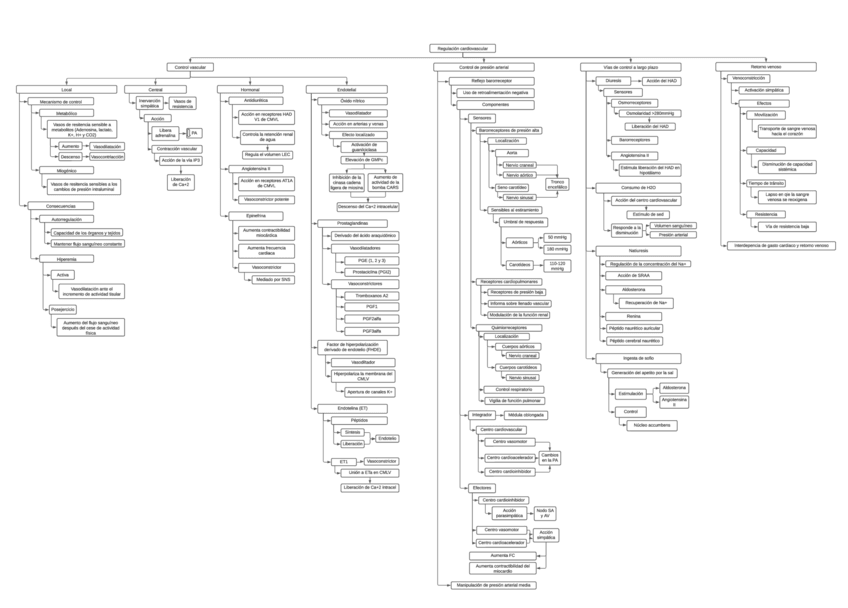 Miniatura del documento OV-sem7 - Cardiología-1.pdf