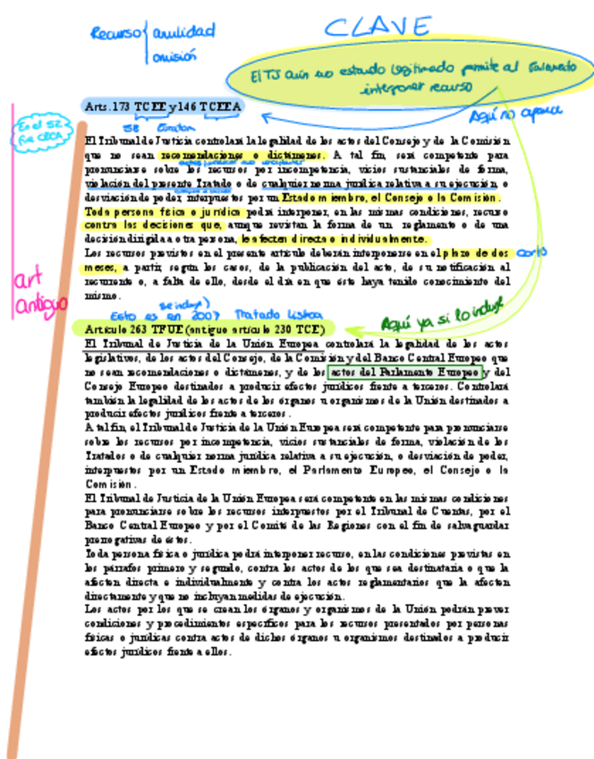 Miniatura del documento EPD-7-Art.-173-y-146-TCEE-TCEEA-y-263-TFUE.pdf