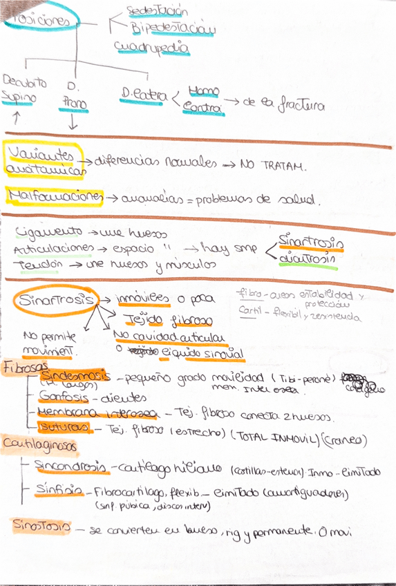 Miniatura del documento 1-Parcial.pdf