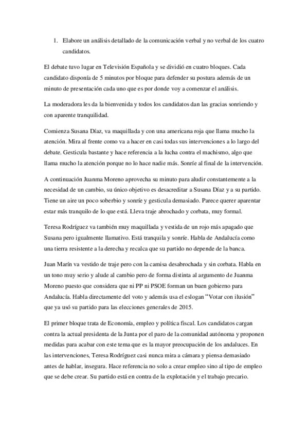 Miniatura del documento P4 comunicación.pdf