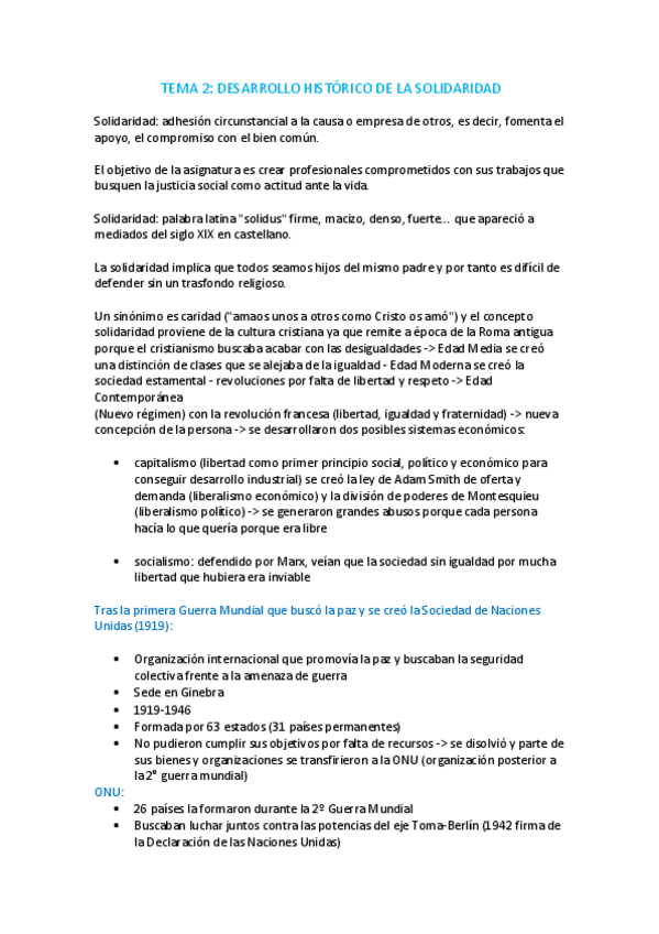 Miniatura del documento TEMA-2.pdf