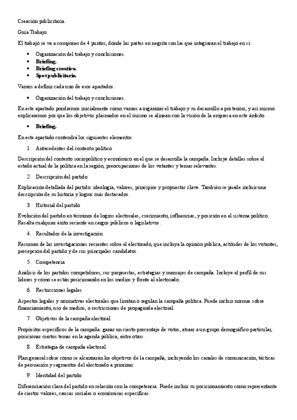Miniatura del documento Creacion-publicitaria-Guia-Trabajo.pdf