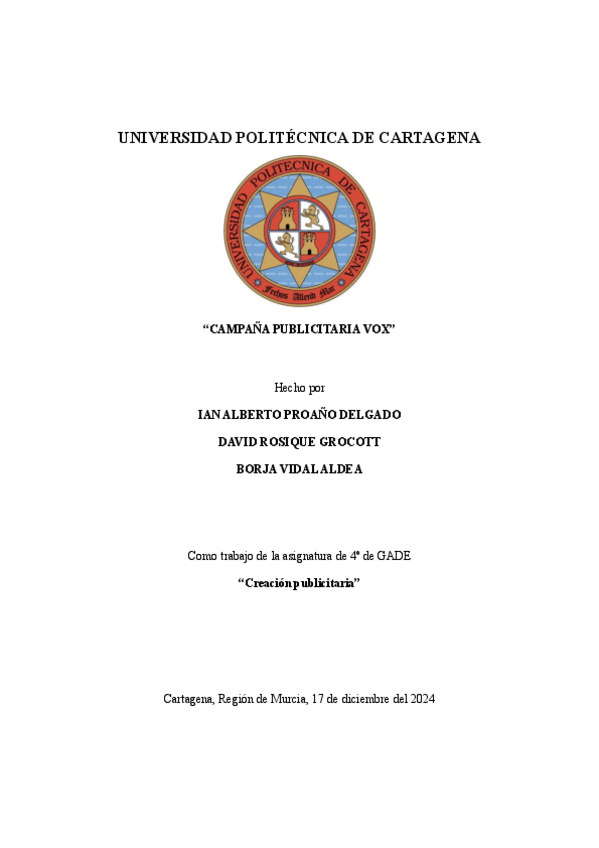 Miniatura del documento Creacion-publicitaria-Memoria.pdf