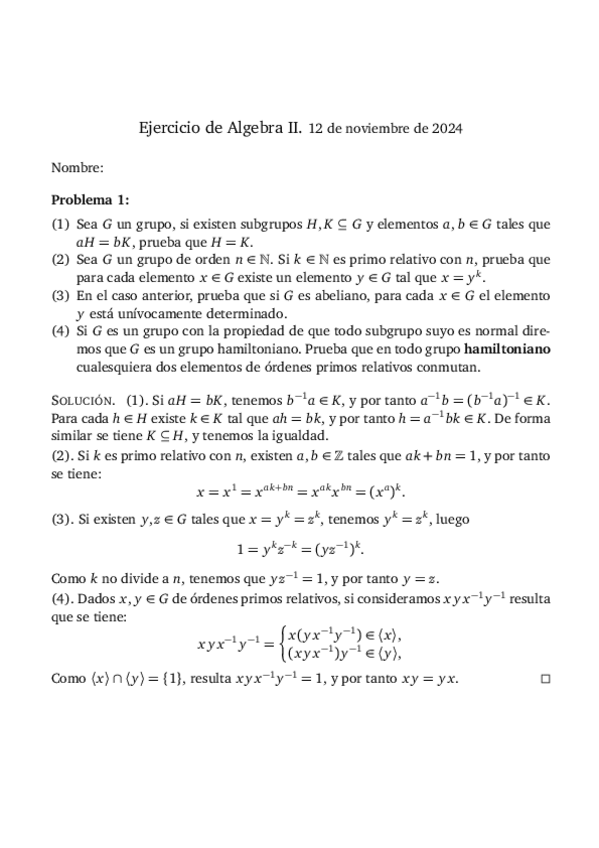 Miniatura del documento Parcial-2024-resuelto.pdf